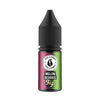 Pack Of 10 Juice N' Power 10ml E - Liquid - Pack Of 10 Juice N' Power 10ml E - Liquid - Pack Of 10 Juice N' Power 10ml E - Liquid - Pack Of 10 Juice N' Power 10ml E - Liquid - Pack Of 10 Juice N' Power 10ml E - Liquid - #Vapewholesalesupplier# - Best Vape Supplier - Best Vape Supplier - Best Vape Supplier - Best Vape Supplier