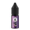Pack Of 10 Juice N' Power 10ml E - Liquid - Pack Of 10 Juice N' Power 10ml E - Liquid - Pack Of 10 Juice N' Power 10ml E - Liquid - Pack Of 10 Juice N' Power 10ml E - Liquid - Pack Of 10 Juice N' Power 10ml E - Liquid - #Vapewholesalesupplier# - Best Vape Supplier - Best Vape Supplier - Best Vape Supplier - Best Vape Supplier