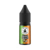 Pack Of 10 Juice N' Power 10ml E - Liquid - Pack Of 10 Juice N' Power 10ml E - Liquid - Pack Of 10 Juice N' Power 10ml E - Liquid - Pack Of 10 Juice N' Power 10ml E - Liquid - Pack Of 10 Juice N' Power 10ml E - Liquid - #Vapewholesalesupplier# - Best Vape Supplier - Best Vape Supplier - Best Vape Supplier - Best Vape Supplier