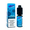 Pack of 10 Nasty Juice 10ML Nic Salt - Pack of 10 Nasty Juice 10ML Nic Salt - Pack of 10 Nasty Juice 10ML Nic Salt - Pack of 10 Nasty Juice 10ML Nic Salt - Pack of 10 Nasty Juice 10ML Nic Salt - #Vapewholesalesupplier# - Best Vape Supplier - Best Vape Supplier - Best Vape Supplier - Best Vape Supplier