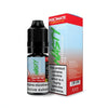 Pack of 10 Nasty Podmate Salts 10ml - Pack of 10 Nasty Podmate Salts 10ml - Pack of 10 Nasty Podmate Salts 10ml - Pack of 10 Nasty Podmate Salts 10ml - Pack of 10 Nasty Podmate Salts 10ml - #Vapewholesalesupplier# - Best Vape Supplier - Best Vape Supplier - Best Vape Supplier - Best Vape Supplier