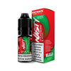 Pack of 10 Nasty Podmate Salts 10ml - Pack of 10 Nasty Podmate Salts 10ml - Pack of 10 Nasty Podmate Salts 10ml - Pack of 10 Nasty Podmate Salts 10ml - Pack of 10 Nasty Podmate Salts 10ml - #Vapewholesalesupplier# - Best Vape Supplier - Best Vape Supplier - Best Vape Supplier - Best Vape Supplier