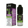 Pack of 10 Nasty Shisha 10ML Nic Salt - Pack of 10 Nasty Shisha 10ML Nic Salt - Pack of 10 Nasty Shisha 10ML Nic Salt - Pack of 10 Nasty Shisha 10ML Nic Salt - Pack of 10 Nasty Shisha 10ML Nic Salt - #Vapewholesalesupplier# - Best Vape Supplier - Best Vape Supplier - Best Vape Supplier - Best Vape Supplier
