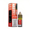 Pack of 10 Nastyliq 10ml Nic Salt E - Liquid - Pack of 10 Nastyliq 10ml Nic Salt E - Liquid - Pack of 10 Nastyliq 10ml Nic Salt E - Liquid - Pack of 10 Nastyliq 10ml Nic Salt E - Liquid - Pack of 10 Nastyliq 10ml Nic Salt E - Liquid - #Vapewholesalesupplier# - Best Vape Supplier - Best Vape Supplier - Best Vape Supplier - Best Vape Supplier