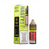 Pack of 10 Nastyliq 10ml Nic Salt E - Liquid - Pack of 10 Nastyliq 10ml Nic Salt E - Liquid - Pack of 10 Nastyliq 10ml Nic Salt E - Liquid - Pack of 10 Nastyliq 10ml Nic Salt E - Liquid - Pack of 10 Nastyliq 10ml Nic Salt E - Liquid - #Vapewholesalesupplier# - Best Vape Supplier - Best Vape Supplier - Best Vape Supplier - Best Vape Supplier