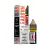Pack of 10 Nastyliq 10ml Nic Salt E - Liquid - Pack of 10 Nastyliq 10ml Nic Salt E - Liquid - Pack of 10 Nastyliq 10ml Nic Salt E - Liquid - Pack of 10 Nastyliq 10ml Nic Salt E - Liquid - Pack of 10 Nastyliq 10ml Nic Salt E - Liquid - #Vapewholesalesupplier# - Best Vape Supplier - Best Vape Supplier - Best Vape Supplier - Best Vape Supplier