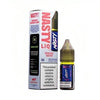 Pack of 10 Nastyliq 10ml Nic Salt E - Liquid - Pack of 10 Nastyliq 10ml Nic Salt E - Liquid - Pack of 10 Nastyliq 10ml Nic Salt E - Liquid - Pack of 10 Nastyliq 10ml Nic Salt E - Liquid - Pack of 10 Nastyliq 10ml Nic Salt E - Liquid - #Vapewholesalesupplier# - Best Vape Supplier - Best Vape Supplier - Best Vape Supplier - Best Vape Supplier