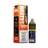 Pack of 10 Nastyliq 10ml Nic Salt E - Liquid - Pack of 10 Nastyliq 10ml Nic Salt E - Liquid - Pack of 10 Nastyliq 10ml Nic Salt E - Liquid - Pack of 10 Nastyliq 10ml Nic Salt E - Liquid - Pack of 10 Nastyliq 10ml Nic Salt E - Liquid - #Vapewholesalesupplier# - Best Vape Supplier - Best Vape Supplier - Best Vape Supplier - Best Vape Supplier