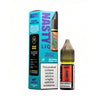 Pack of 10 Nastyliq 10ml Nic Salt E - Liquid - Pack of 10 Nastyliq 10ml Nic Salt E - Liquid - Pack of 10 Nastyliq 10ml Nic Salt E - Liquid - Pack of 10 Nastyliq 10ml Nic Salt E - Liquid - Pack of 10 Nastyliq 10ml Nic Salt E - Liquid - #Vapewholesalesupplier# - Best Vape Supplier - Best Vape Supplier - Best Vape Supplier - Best Vape Supplier
