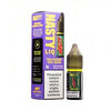 Pack of 10 Nastyliq 10ml Nic Salt E - Liquid - Pack of 10 Nastyliq 10ml Nic Salt E - Liquid - Pack of 10 Nastyliq 10ml Nic Salt E - Liquid - Pack of 10 Nastyliq 10ml Nic Salt E - Liquid - Pack of 10 Nastyliq 10ml Nic Salt E - Liquid - #Vapewholesalesupplier# - Best Vape Supplier - Best Vape Supplier - Best Vape Supplier - Best Vape Supplier