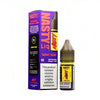 Pack of 10 Nastyliq 10ml Nic Salt E - Liquid - Pack of 10 Nastyliq 10ml Nic Salt E - Liquid - Pack of 10 Nastyliq 10ml Nic Salt E - Liquid - Pack of 10 Nastyliq 10ml Nic Salt E - Liquid - Pack of 10 Nastyliq 10ml Nic Salt E - Liquid - #Vapewholesalesupplier# - Best Vape Supplier - Best Vape Supplier - Best Vape Supplier - Best Vape Supplier
