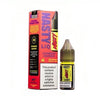 Pack of 10 Nastyliq 10ml Nic Salt E - Liquid - Pack of 10 Nastyliq 10ml Nic Salt E - Liquid - Pack of 10 Nastyliq 10ml Nic Salt E - Liquid - Pack of 10 Nastyliq 10ml Nic Salt E - Liquid - Pack of 10 Nastyliq 10ml Nic Salt E - Liquid - #Vapewholesalesupplier# - Best Vape Supplier - Best Vape Supplier - Best Vape Supplier - Best Vape Supplier