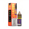 Pack of 10 Nastyliq 10ml Nic Salt E - Liquid - Pack of 10 Nastyliq 10ml Nic Salt E - Liquid - Pack of 10 Nastyliq 10ml Nic Salt E - Liquid - Pack of 10 Nastyliq 10ml Nic Salt E - Liquid - Pack of 10 Nastyliq 10ml Nic Salt E - Liquid - #Vapewholesalesupplier# - Best Vape Supplier - Best Vape Supplier - Best Vape Supplier - Best Vape Supplier