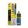Pack of 10 Nastyliq 10ml Nic Salt E - Liquid - Pack of 10 Nastyliq 10ml Nic Salt E - Liquid - Pack of 10 Nastyliq 10ml Nic Salt E - Liquid - Pack of 10 Nastyliq 10ml Nic Salt E - Liquid - Pack of 10 Nastyliq 10ml Nic Salt E - Liquid - #Vapewholesalesupplier# - Best Vape Supplier - Best Vape Supplier - Best Vape Supplier - Best Vape Supplier