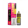 Pack of 10 Nastyliq 10ml Nic Salt E - Liquid - Pack of 10 Nastyliq 10ml Nic Salt E - Liquid - Pack of 10 Nastyliq 10ml Nic Salt E - Liquid - Pack of 10 Nastyliq 10ml Nic Salt E - Liquid - Pack of 10 Nastyliq 10ml Nic Salt E - Liquid - #Vapewholesalesupplier# - Best Vape Supplier - Best Vape Supplier - Best Vape Supplier - Best Vape Supplier