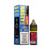 Pack of 10 Nastyliq 10ml Nic Salt E - Liquid - Pack of 10 Nastyliq 10ml Nic Salt E - Liquid - Pack of 10 Nastyliq 10ml Nic Salt E - Liquid - Pack of 10 Nastyliq 10ml Nic Salt E - Liquid - Pack of 10 Nastyliq 10ml Nic Salt E - Liquid - #Vapewholesalesupplier# - Best Vape Supplier - Best Vape Supplier - Best Vape Supplier - Best Vape Supplier