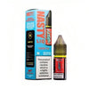 Pack of 10 Nastyliq 10ml Nic Salt E - Liquid - Pack of 10 Nastyliq 10ml Nic Salt E - Liquid - Pack of 10 Nastyliq 10ml Nic Salt E - Liquid - Pack of 10 Nastyliq 10ml Nic Salt E - Liquid - Pack of 10 Nastyliq 10ml Nic Salt E - Liquid - #Vapewholesalesupplier# - Best Vape Supplier - Best Vape Supplier - Best Vape Supplier - Best Vape Supplier