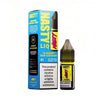 Pack of 10 Nastyliq 10ml Nic Salt E - Liquid - Pack of 10 Nastyliq 10ml Nic Salt E - Liquid - Pack of 10 Nastyliq 10ml Nic Salt E - Liquid - Pack of 10 Nastyliq 10ml Nic Salt E - Liquid - Pack of 10 Nastyliq 10ml Nic Salt E - Liquid - #Vapewholesalesupplier# - Best Vape Supplier - Best Vape Supplier - Best Vape Supplier - Best Vape Supplier