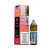 Pack of 10 Nastyliq 10ml Nic Salt E - Liquid - Pack of 10 Nastyliq 10ml Nic Salt E - Liquid - Pack of 10 Nastyliq 10ml Nic Salt E - Liquid - Pack of 10 Nastyliq 10ml Nic Salt E - Liquid - Pack of 10 Nastyliq 10ml Nic Salt E - Liquid - #Vapewholesalesupplier# - Best Vape Supplier - Best Vape Supplier - Best Vape Supplier - Best Vape Supplier