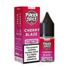 Pack of 10 Pukka Juice 10ML Nic Salt - Pack of 10 Pukka Juice 10ML Nic Salt - Pack of 10 Pukka Juice 10ML Nic Salt - Pack of 10 Pukka Juice 10ML Nic Salt - Pack of 10 Pukka Juice 10ML Nic Salt - #Vapewholesalesupplier# - Best Vape Supplier - Best Vape Supplier - Best Vape Supplier - Best Vape Supplier
