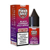 Pack of 10 Pukka Juice 10ML Nic Salt - Pack of 10 Pukka Juice 10ML Nic Salt - Pack of 10 Pukka Juice 10ML Nic Salt - Pack of 10 Pukka Juice 10ML Nic Salt - Pack of 10 Pukka Juice 10ML Nic Salt - #Vapewholesalesupplier# - Best Vape Supplier - Best Vape Supplier - Best Vape Supplier - Best Vape Supplier