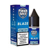 Pack of 10 Pukka Juice 10ML Nic Salt - Pack of 10 Pukka Juice 10ML Nic Salt - Pack of 10 Pukka Juice 10ML Nic Salt - Pack of 10 Pukka Juice 10ML Nic Salt - Pack of 10 Pukka Juice 10ML Nic Salt - #Vapewholesalesupplier# - Best Vape Supplier - Best Vape Supplier - Best Vape Supplier - Best Vape Supplier