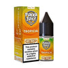 Pack of 10 Pukka Juice 10ML Nic Salt - Pack of 10 Pukka Juice 10ML Nic Salt - Pack of 10 Pukka Juice 10ML Nic Salt - Pack of 10 Pukka Juice 10ML Nic Salt - Pack of 10 Pukka Juice 10ML Nic Salt - #Vapewholesalesupplier# - Best Vape Supplier - Best Vape Supplier - Best Vape Supplier - Best Vape Supplier