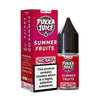 Pack of 10 Pukka Juice 10ML Nic Salt - Pack of 10 Pukka Juice 10ML Nic Salt - Pack of 10 Pukka Juice 10ML Nic Salt - Pack of 10 Pukka Juice 10ML Nic Salt - Pack of 10 Pukka Juice 10ML Nic Salt - #Vapewholesalesupplier# - Best Vape Supplier - Best Vape Supplier - Best Vape Supplier - Best Vape Supplier