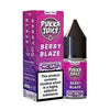 Pack of 10 Pukka Juice 10ML Nic Salt - Pack of 10 Pukka Juice 10ML Nic Salt - Pack of 10 Pukka Juice 10ML Nic Salt - Pack of 10 Pukka Juice 10ML Nic Salt - Pack of 10 Pukka Juice 10ML Nic Salt - #Vapewholesalesupplier# - Best Vape Supplier - Best Vape Supplier - Best Vape Supplier - Best Vape Supplier