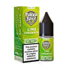 Pack of 10 Pukka Juice 10ML Nic Salt - Pack of 10 Pukka Juice 10ML Nic Salt - Pack of 10 Pukka Juice 10ML Nic Salt - Pack of 10 Pukka Juice 10ML Nic Salt - Pack of 10 Pukka Juice 10ML Nic Salt - #Vapewholesalesupplier# - Best Vape Supplier - Best Vape Supplier - Best Vape Supplier - Best Vape Supplier