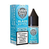 Pack of 10 Pukka Juice 10ML Nic Salt - Pack of 10 Pukka Juice 10ML Nic Salt - Pack of 10 Pukka Juice 10ML Nic Salt - Pack of 10 Pukka Juice 10ML Nic Salt - Pack of 10 Pukka Juice 10ML Nic Salt - #Vapewholesalesupplier# - Best Vape Supplier - Best Vape Supplier - Best Vape Supplier - Best Vape Supplier
