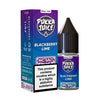 Pack of 10 Pukka Juice 10ML Nic Salt - Pack of 10 Pukka Juice 10ML Nic Salt - Pack of 10 Pukka Juice 10ML Nic Salt - Pack of 10 Pukka Juice 10ML Nic Salt - Pack of 10 Pukka Juice 10ML Nic Salt - #Vapewholesalesupplier# - Best Vape Supplier - Best Vape Supplier - Best Vape Supplier - Best Vape Supplier