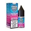 Pack of 10 Pukka Juice 10ML Nic Salt - Pack of 10 Pukka Juice 10ML Nic Salt - Pack of 10 Pukka Juice 10ML Nic Salt - Pack of 10 Pukka Juice 10ML Nic Salt - Pack of 10 Pukka Juice 10ML Nic Salt - #Vapewholesalesupplier# - Best Vape Supplier - Best Vape Supplier - Best Vape Supplier - Best Vape Supplier