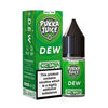 Pack of 10 Pukka Juice 10ML Nic Salt - Pack of 10 Pukka Juice 10ML Nic Salt - Pack of 10 Pukka Juice 10ML Nic Salt - Pack of 10 Pukka Juice 10ML Nic Salt - Pack of 10 Pukka Juice 10ML Nic Salt - #Vapewholesalesupplier# - Best Vape Supplier - Best Vape Supplier - Best Vape Supplier - Best Vape Supplier