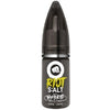 Pack of 10 Riot Squad 10ML Nic Salt - Pack of 10 Riot Squad 10ML Nic Salt - Pack of 10 Riot Squad 10ML Nic Salt - Pack of 10 Riot Squad 10ML Nic Salt - Pack of 10 Riot Squad 10ML Nic Salt - #Vapewholesalesupplier# - Best Vape Supplier - Best Vape Supplier - Best Vape Supplier - Best Vape Supplier