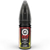 Pack of 10 Riot Squad 10ML Nic Salt - Pack of 10 Riot Squad 10ML Nic Salt - Pack of 10 Riot Squad 10ML Nic Salt - Pack of 10 Riot Squad 10ML Nic Salt - Pack of 10 Riot Squad 10ML Nic Salt - #Vapewholesalesupplier# - Best Vape Supplier - Best Vape Supplier - Best Vape Supplier - Best Vape Supplier