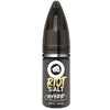 Pack of 10 Riot Squad 10ML Nic Salt - Pack of 10 Riot Squad 10ML Nic Salt - Pack of 10 Riot Squad 10ML Nic Salt - Pack of 10 Riot Squad 10ML Nic Salt - Pack of 10 Riot Squad 10ML Nic Salt - #Vapewholesalesupplier# - Best Vape Supplier - Best Vape Supplier - Best Vape Supplier - Best Vape Supplier