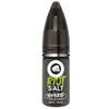 Pack of 10 Riot Squad 10ML Nic Salt - Pack of 10 Riot Squad 10ML Nic Salt - Pack of 10 Riot Squad 10ML Nic Salt - Pack of 10 Riot Squad 10ML Nic Salt - Pack of 10 Riot Squad 10ML Nic Salt - #Vapewholesalesupplier# - Best Vape Supplier - Best Vape Supplier - Best Vape Supplier - Best Vape Supplier