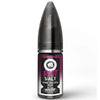 Pack of 10 Riot Squad 10ML Nic Salt - Pack of 10 Riot Squad 10ML Nic Salt - Pack of 10 Riot Squad 10ML Nic Salt - Pack of 10 Riot Squad 10ML Nic Salt - Pack of 10 Riot Squad 10ML Nic Salt - #Vapewholesalesupplier# - Best Vape Supplier - Best Vape Supplier - Best Vape Supplier - Best Vape Supplier