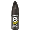 Pack of 10 Riot Squad 10ML Nic Salt - Pack of 10 Riot Squad 10ML Nic Salt - Pack of 10 Riot Squad 10ML Nic Salt - Pack of 10 Riot Squad 10ML Nic Salt - Pack of 10 Riot Squad 10ML Nic Salt - #Vapewholesalesupplier# - Best Vape Supplier - Best Vape Supplier - Best Vape Supplier - Best Vape Supplier