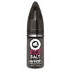 Pack of 10 Riot Squad 10ML Nic Salt - Pack of 10 Riot Squad 10ML Nic Salt - Pack of 10 Riot Squad 10ML Nic Salt - Pack of 10 Riot Squad 10ML Nic Salt - Pack of 10 Riot Squad 10ML Nic Salt - #Vapewholesalesupplier# - Best Vape Supplier - Best Vape Supplier - Best Vape Supplier - Best Vape Supplier
