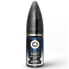 Pack of 10 Riot Squad 10ML Nic Salt - Pack of 10 Riot Squad 10ML Nic Salt - Pack of 10 Riot Squad 10ML Nic Salt - Pack of 10 Riot Squad 10ML Nic Salt - Pack of 10 Riot Squad 10ML Nic Salt - #Vapewholesalesupplier# - Best Vape Supplier - Best Vape Supplier - Best Vape Supplier - Best Vape Supplier