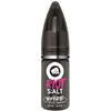 Pack of 10 Riot Squad 10ML Nic Salt - Pack of 10 Riot Squad 10ML Nic Salt - Pack of 10 Riot Squad 10ML Nic Salt - Pack of 10 Riot Squad 10ML Nic Salt - Pack of 10 Riot Squad 10ML Nic Salt - #Vapewholesalesupplier# - Best Vape Supplier - Best Vape Supplier - Best Vape Supplier - Best Vape Supplier
