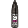 Pack of 10 Riot Squad 10ML Nic Salt - Pack of 10 Riot Squad 10ML Nic Salt - Pack of 10 Riot Squad 10ML Nic Salt - Pack of 10 Riot Squad 10ML Nic Salt - Pack of 10 Riot Squad 10ML Nic Salt - #Vapewholesalesupplier# - Best Vape Supplier - Best Vape Supplier - Best Vape Supplier - Best Vape Supplier