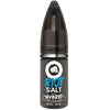 Pack of 10 Riot Squad 10ML Nic Salt - Pack of 10 Riot Squad 10ML Nic Salt - Pack of 10 Riot Squad 10ML Nic Salt - Pack of 10 Riot Squad 10ML Nic Salt - Pack of 10 Riot Squad 10ML Nic Salt - #Vapewholesalesupplier# - Best Vape Supplier - Best Vape Supplier - Best Vape Supplier - Best Vape Supplier
