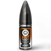 Pack of 10 Riot Squad 10ML Nic Salt - Pack of 10 Riot Squad 10ML Nic Salt - Pack of 10 Riot Squad 10ML Nic Salt - Pack of 10 Riot Squad 10ML Nic Salt - Pack of 10 Riot Squad 10ML Nic Salt - #Vapewholesalesupplier# - Best Vape Supplier - Best Vape Supplier - Best Vape Supplier - Best Vape Supplier