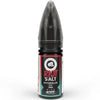 Pack of 10 Riot Squad 10ML Nic Salt - Pack of 10 Riot Squad 10ML Nic Salt - Pack of 10 Riot Squad 10ML Nic Salt - Pack of 10 Riot Squad 10ML Nic Salt - Pack of 10 Riot Squad 10ML Nic Salt - #Vapewholesalesupplier# - Best Vape Supplier - Best Vape Supplier - Best Vape Supplier - Best Vape Supplier