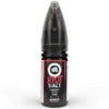Pack of 10 Riot Squad 10ML Nic Salt - Pack of 10 Riot Squad 10ML Nic Salt - Pack of 10 Riot Squad 10ML Nic Salt - Pack of 10 Riot Squad 10ML Nic Salt - Pack of 10 Riot Squad 10ML Nic Salt - #Vapewholesalesupplier# - Best Vape Supplier - Best Vape Supplier - Best Vape Supplier - Best Vape Supplier