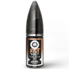 Pack of 10 Riot Squad 10ML Nic Salt - Pack of 10 Riot Squad 10ML Nic Salt - Pack of 10 Riot Squad 10ML Nic Salt - Pack of 10 Riot Squad 10ML Nic Salt - Pack of 10 Riot Squad 10ML Nic Salt - #Vapewholesalesupplier# - Best Vape Supplier - Best Vape Supplier - Best Vape Supplier - Best Vape Supplier