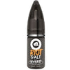 Pack of 10 Riot Squad 10ML Nic Salt - Pack of 10 Riot Squad 10ML Nic Salt - Pack of 10 Riot Squad 10ML Nic Salt - Pack of 10 Riot Squad 10ML Nic Salt - Pack of 10 Riot Squad 10ML Nic Salt - #Vapewholesalesupplier# - Best Vape Supplier - Best Vape Supplier - Best Vape Supplier - Best Vape Supplier